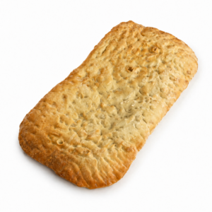 F-C-ADF-A-EBED - Antojo Argento empanadas argentinas artesanales