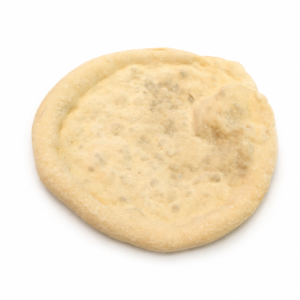 EBF--EE-ED-DABE - Antojo Argento empanadas argentinas artesanales