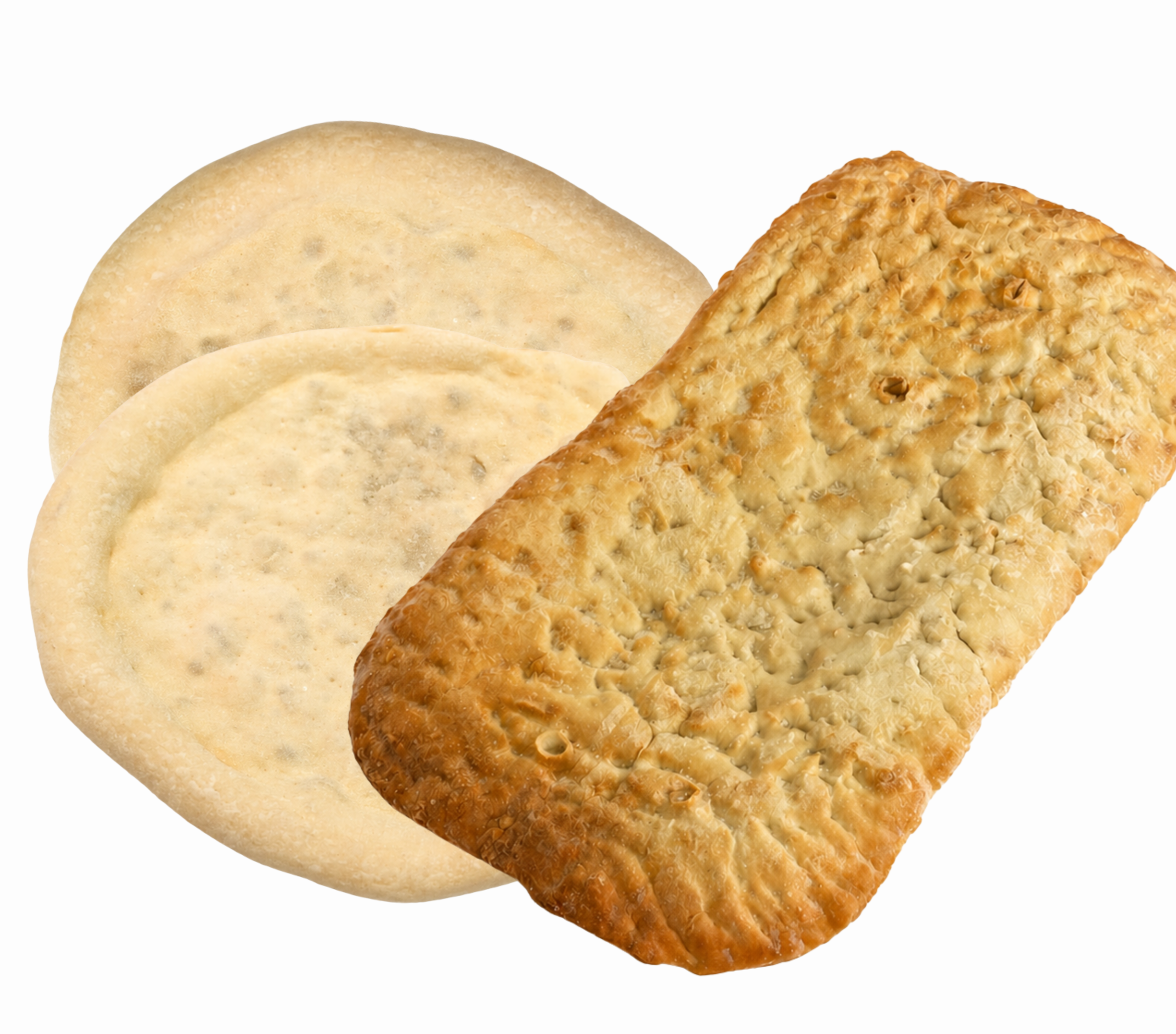 BD-DF-D-BB-CCDCEA - Antojo Argento empanadas argentinas artesanales