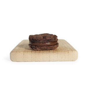 ALFAJOR BROWNIE